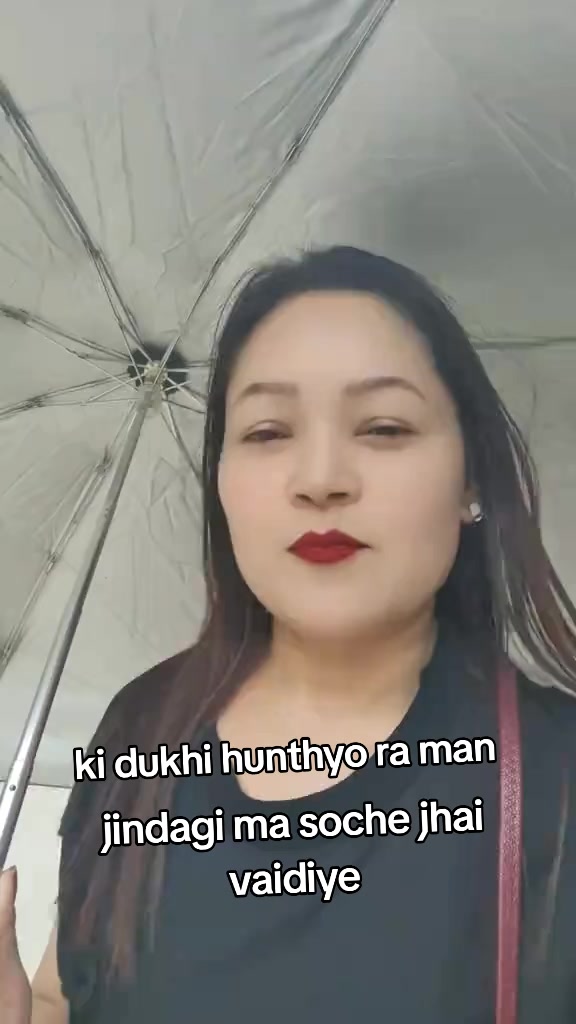@Kalpana Thapa