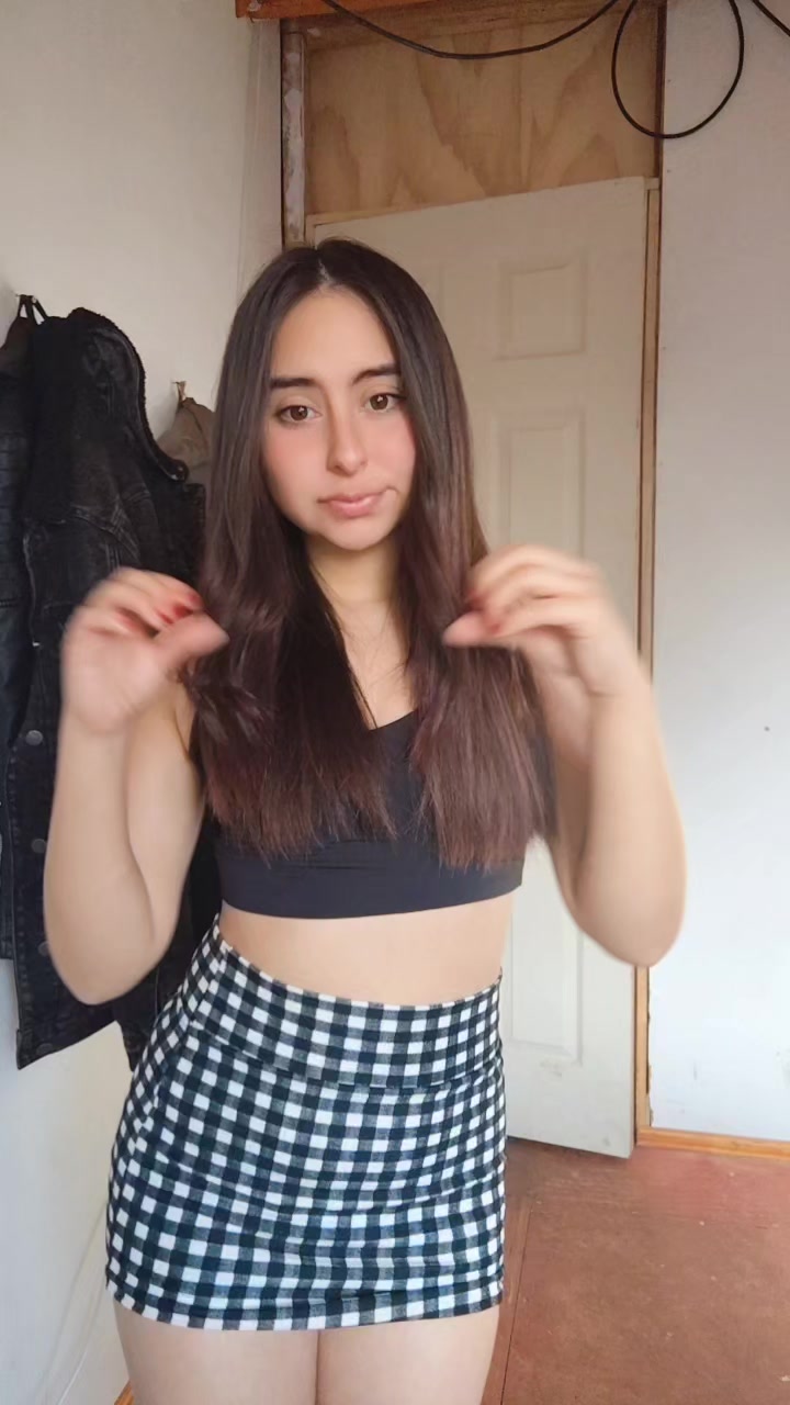 @nicolsoto855