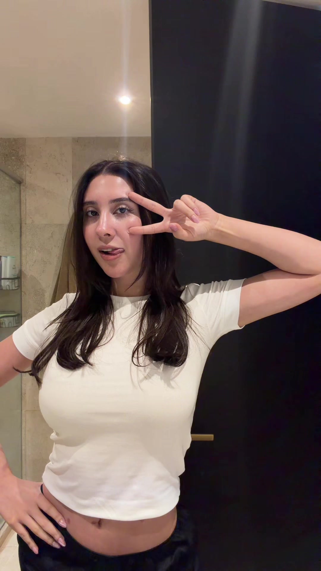 @Odette