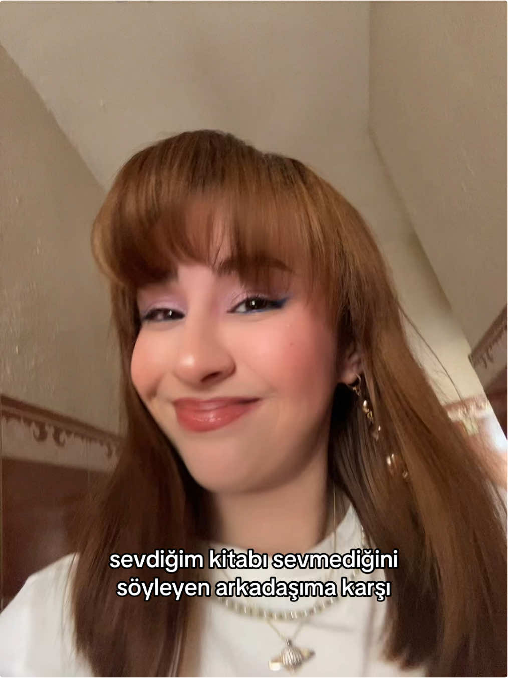 @cece