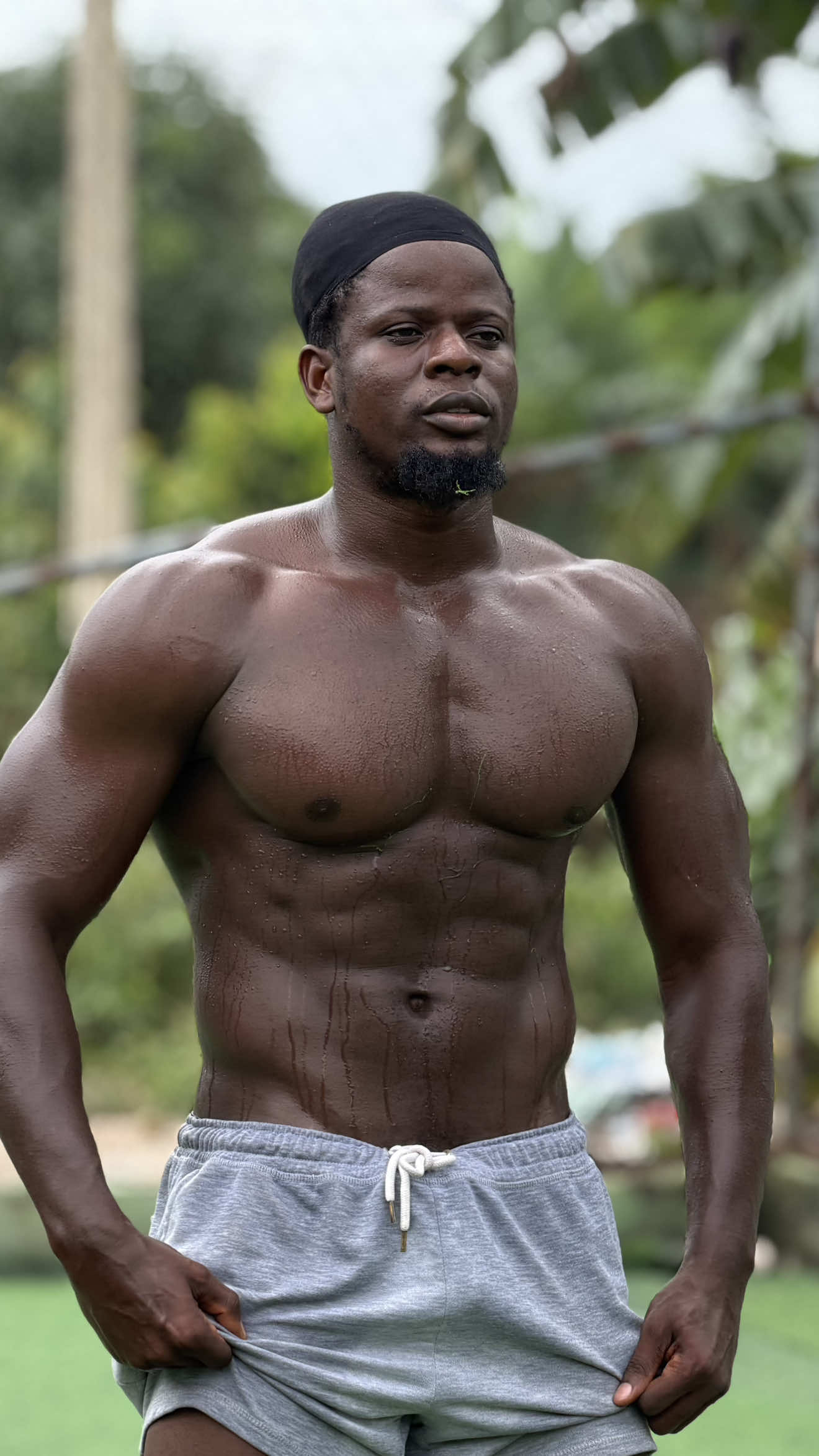 @Oluwafavormiey❤️