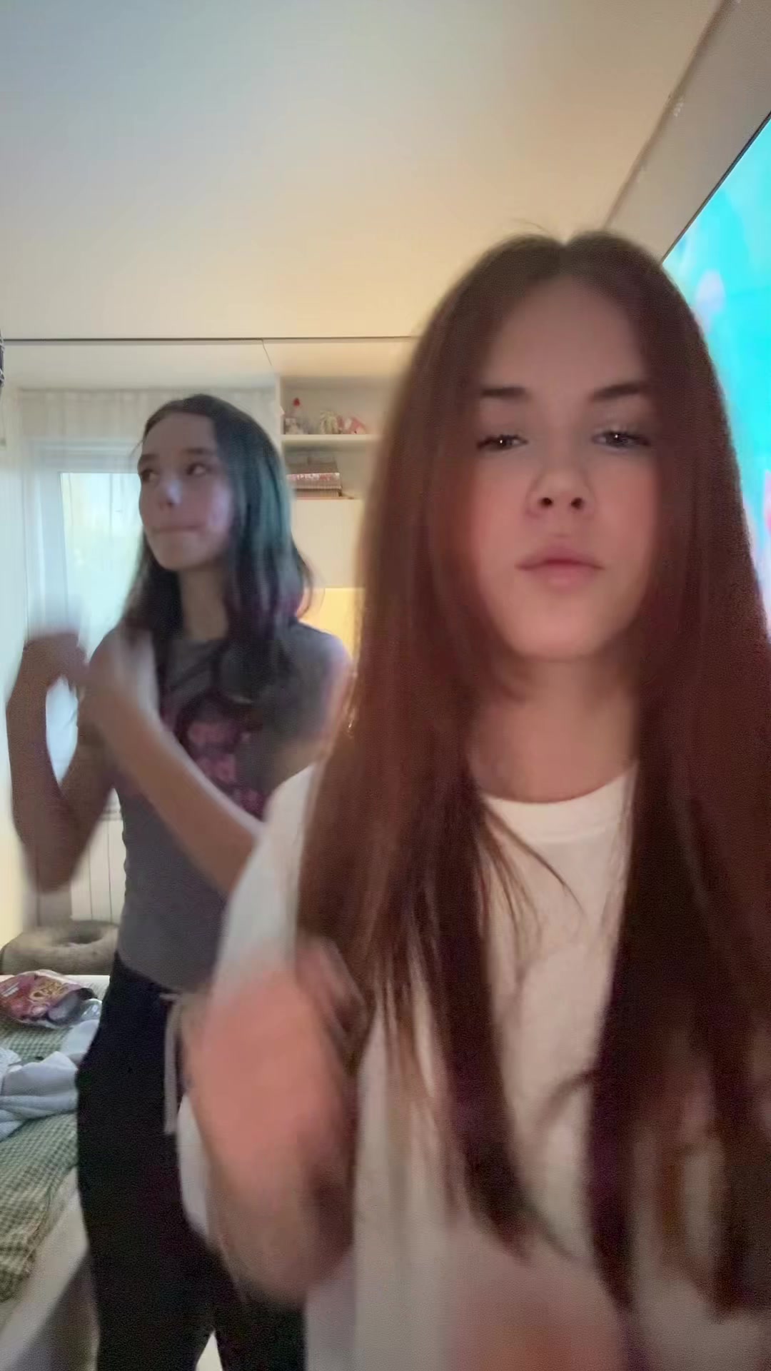 @соняле🦊