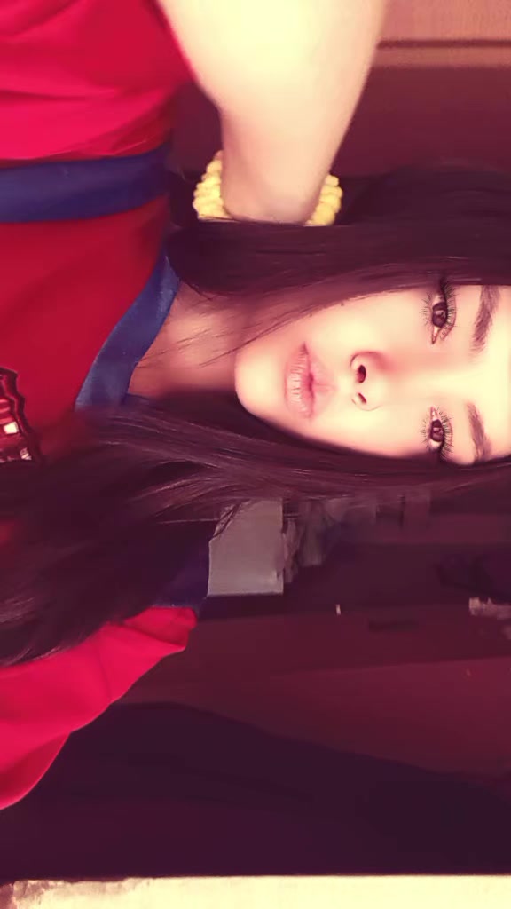@Милена🎀