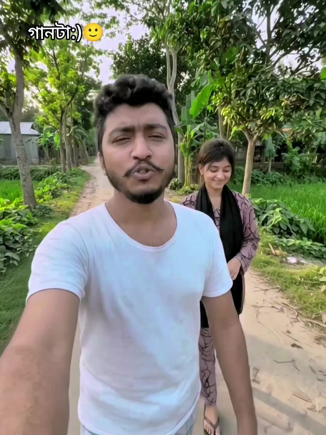 @Meherima Ferdous
