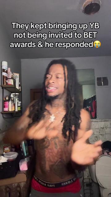 @Von
