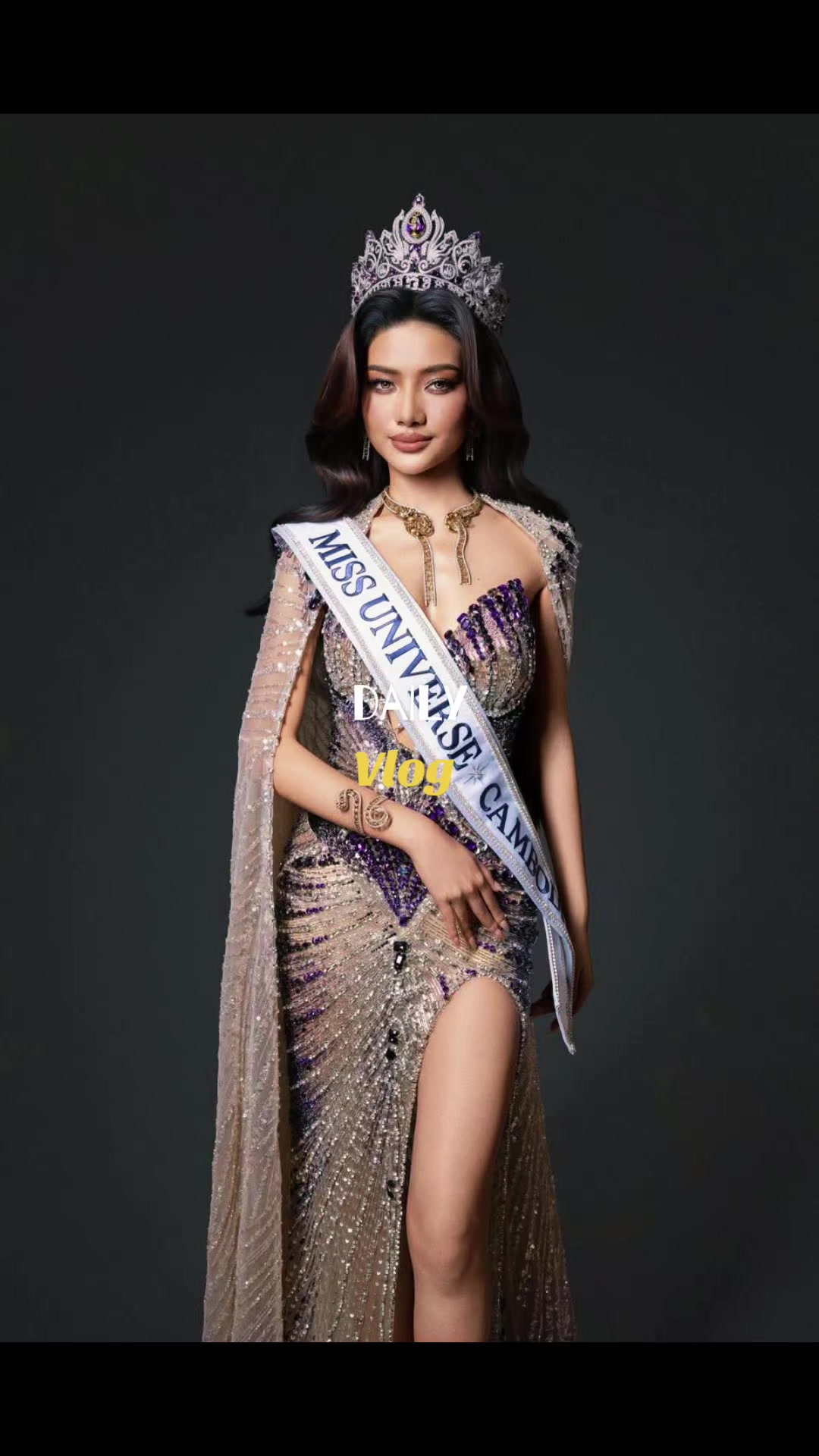 @Bichael (កុឡាបសThewalkingheel)