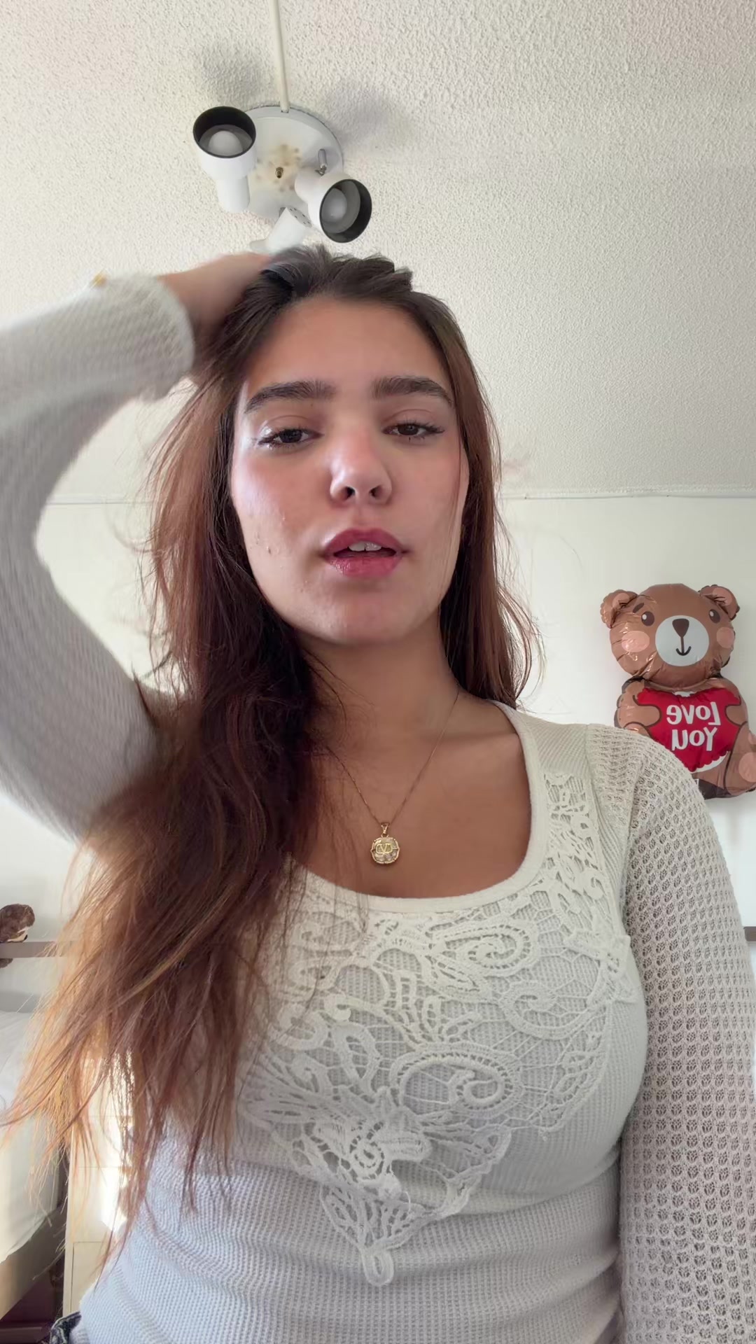 @Isa