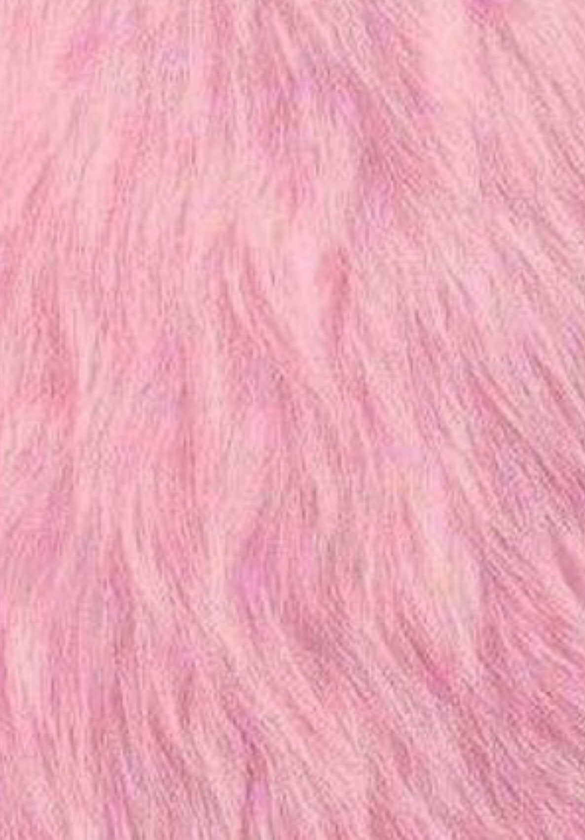 @ฅ^•ﻌ•^ฅ🎀🍮