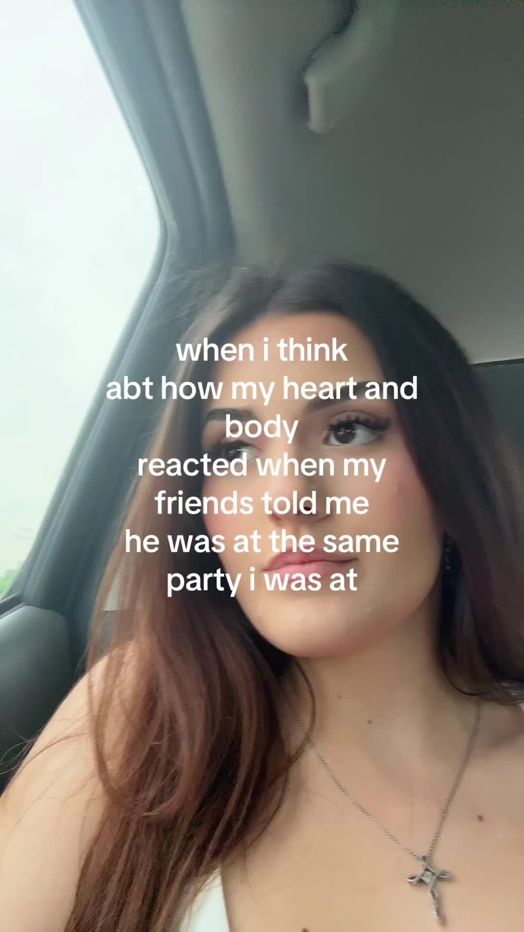 @️