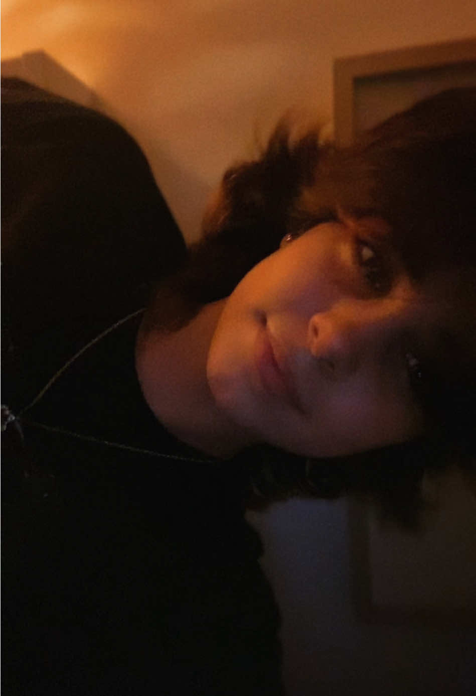 @اليانا 🥹