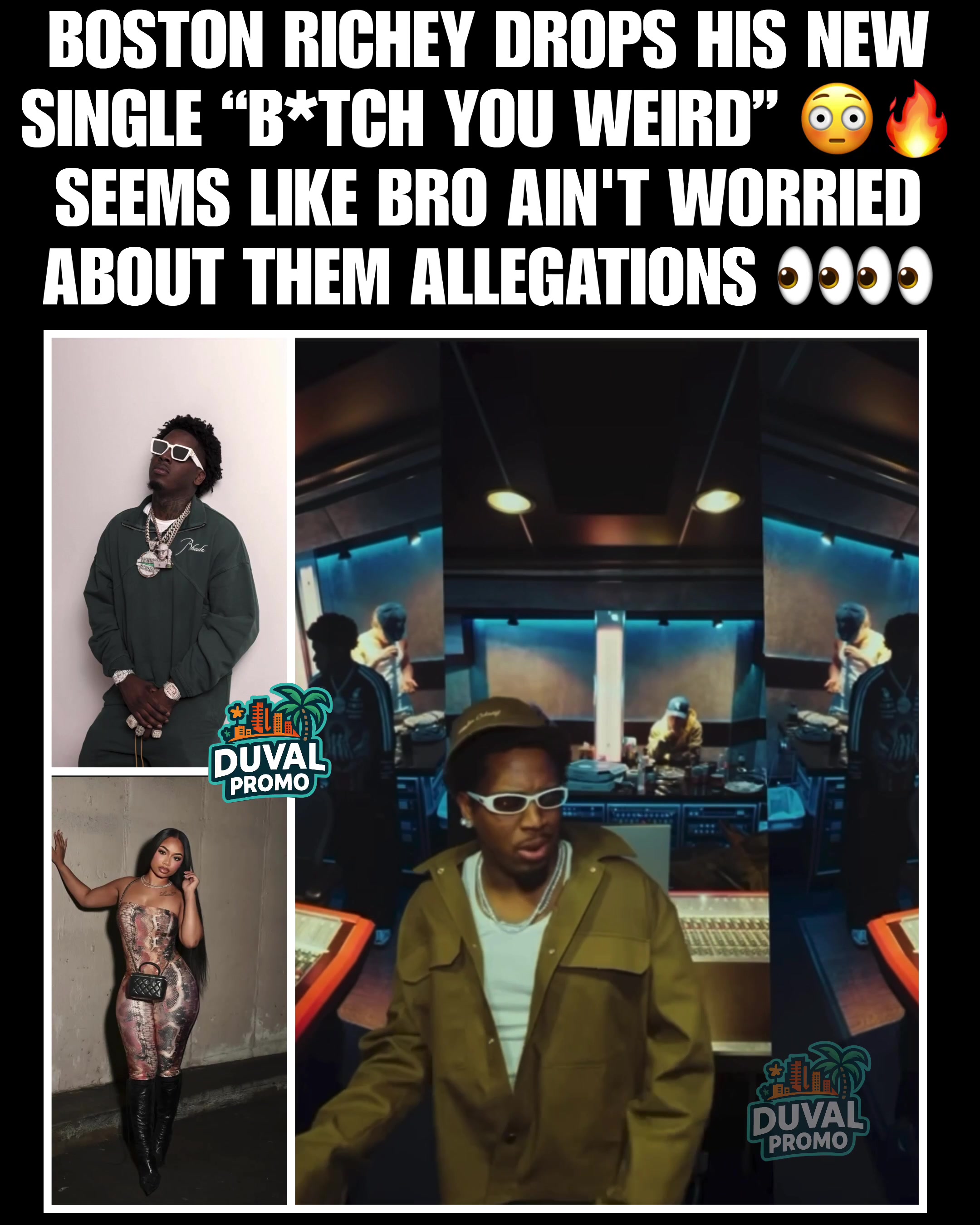 @DuvalPromo