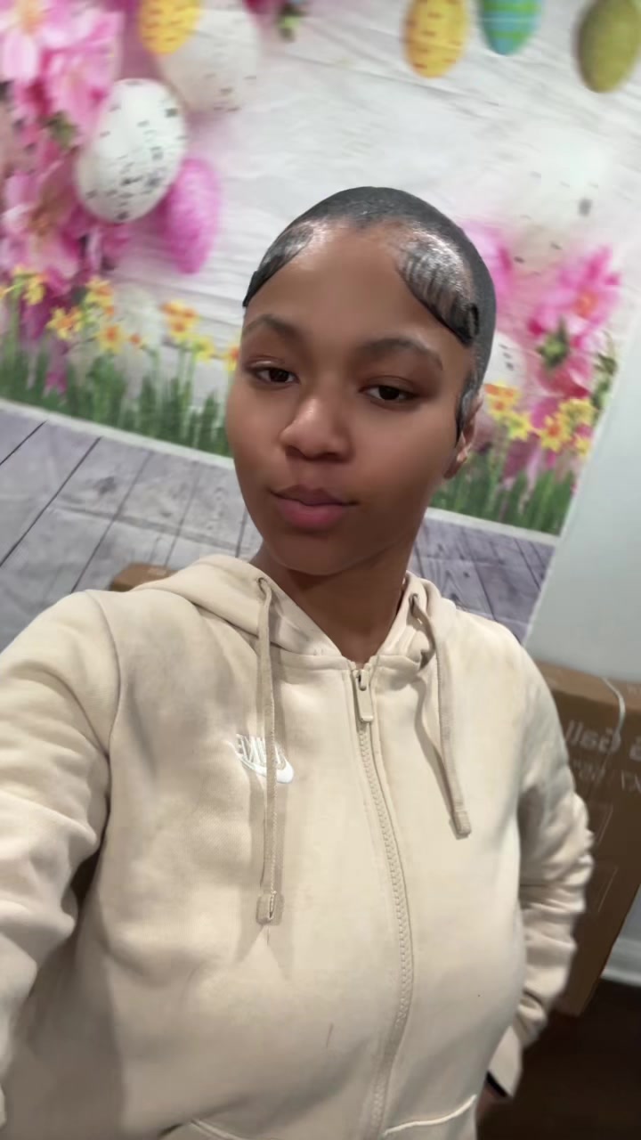 @meshaa_meshaa