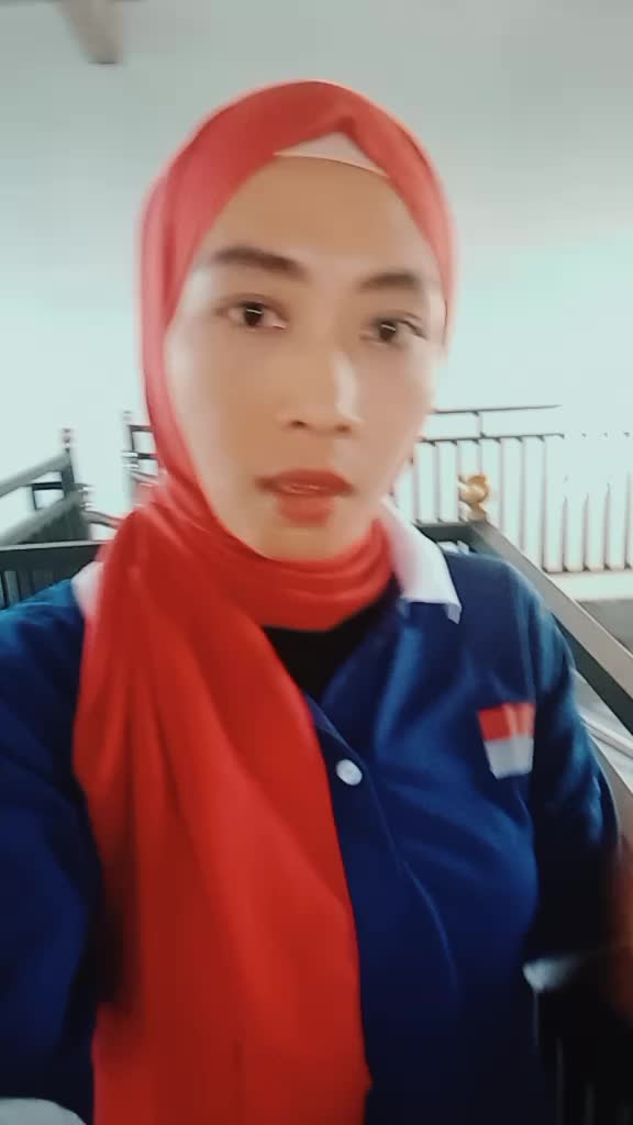 @Nur azizah maskut