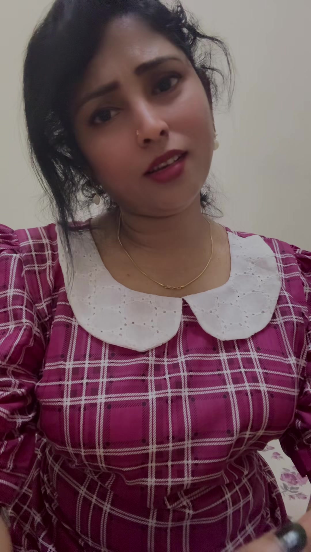 @Naseena (Suhara) Ashraf