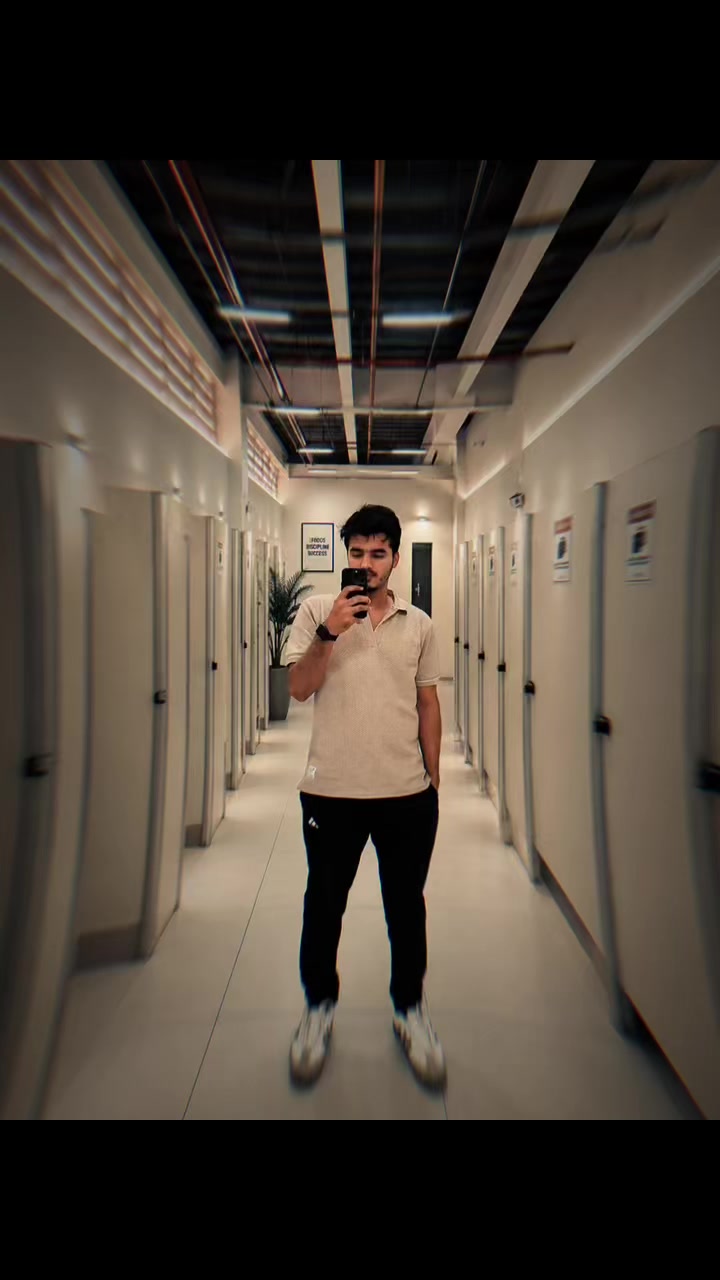 @S.j_sader✈️🇧🇩.🇴🇲.🇹🇷.🇧🇷