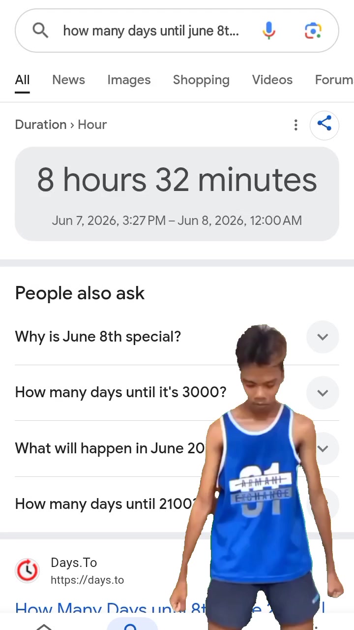 @๐โ ๐ณ๐๐๐ โ๐