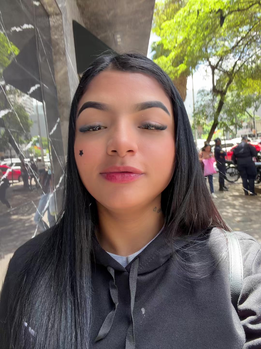 @Vallesosa23🍓🤤❤️&zwj;🔥❤️&zwj;🔥