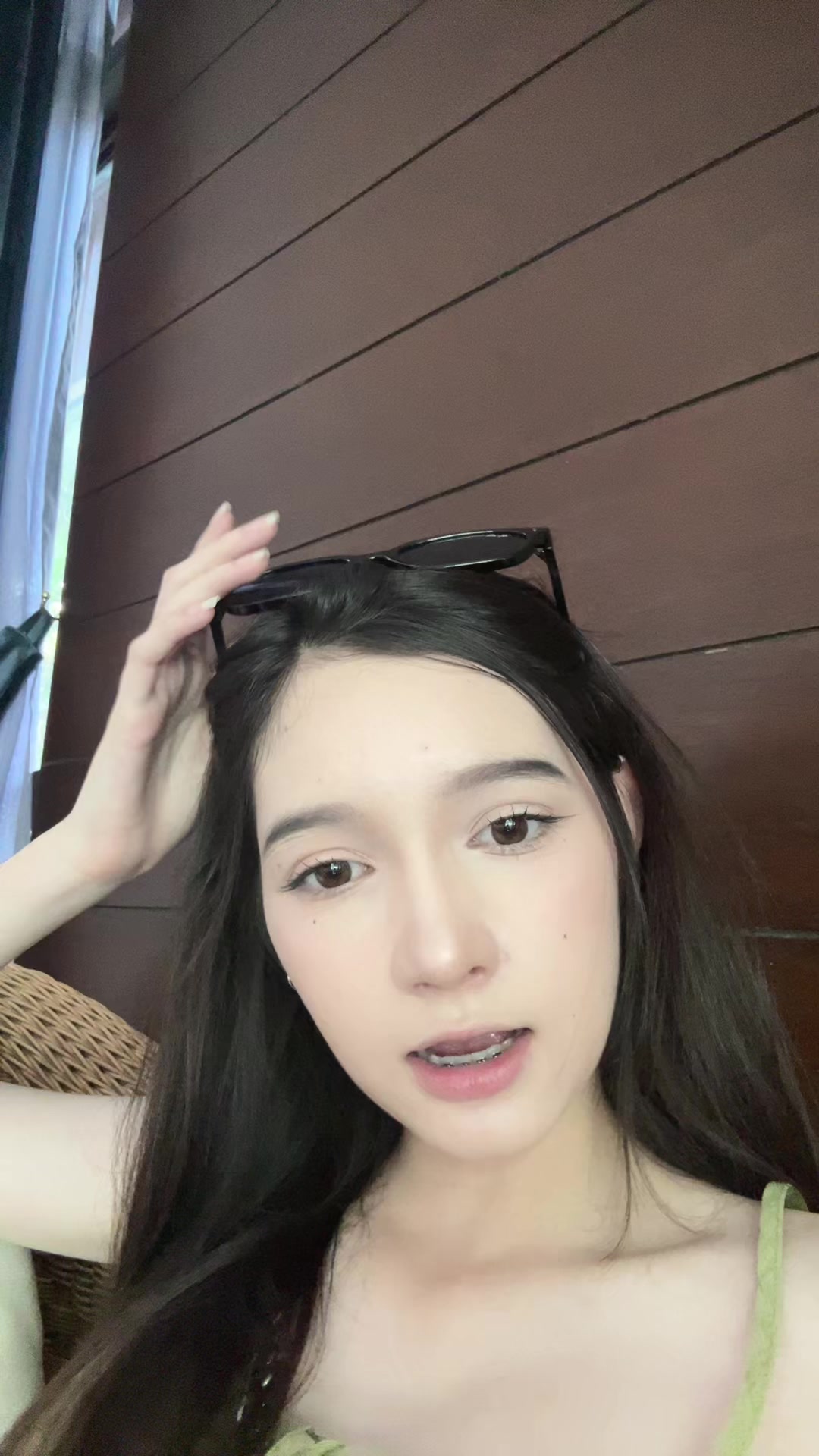 @ซอโซ่สระเอ