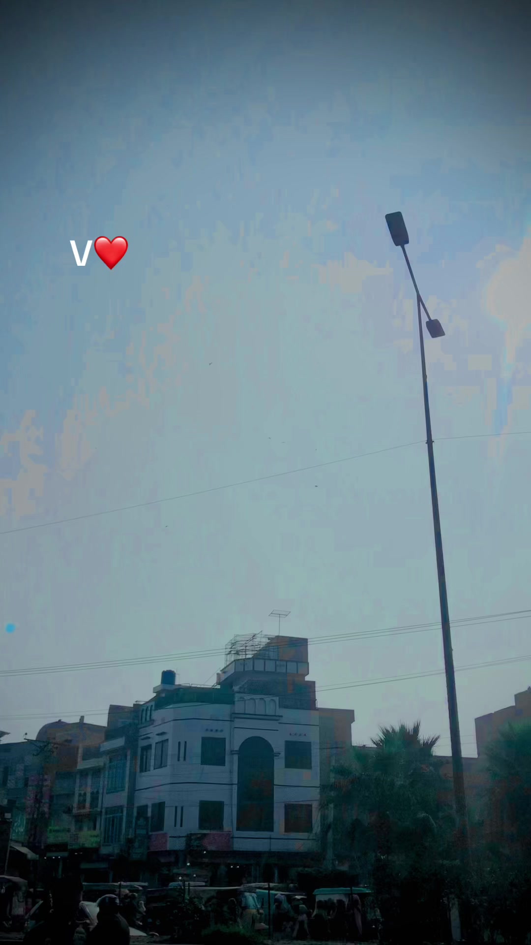 @꧁❀ 𝘏𝘪𝘻𝘣𝘶𝘭𝘭𝘢𝘩.𝘈𝘍𝘎❀꧂