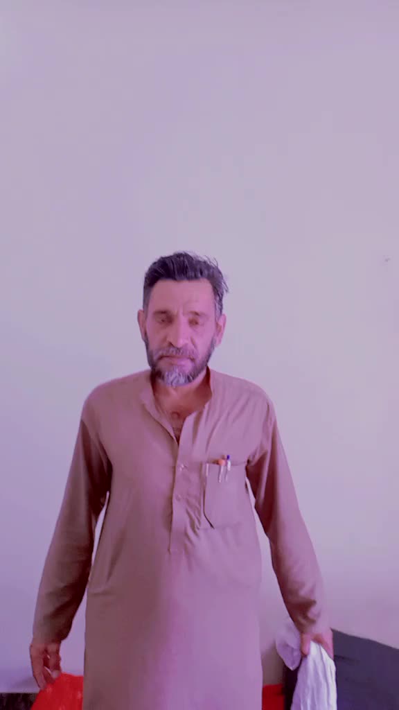 @rafeeryaefb