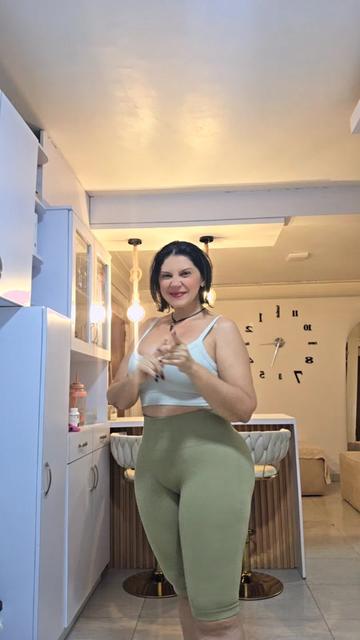 @Diva Altuna