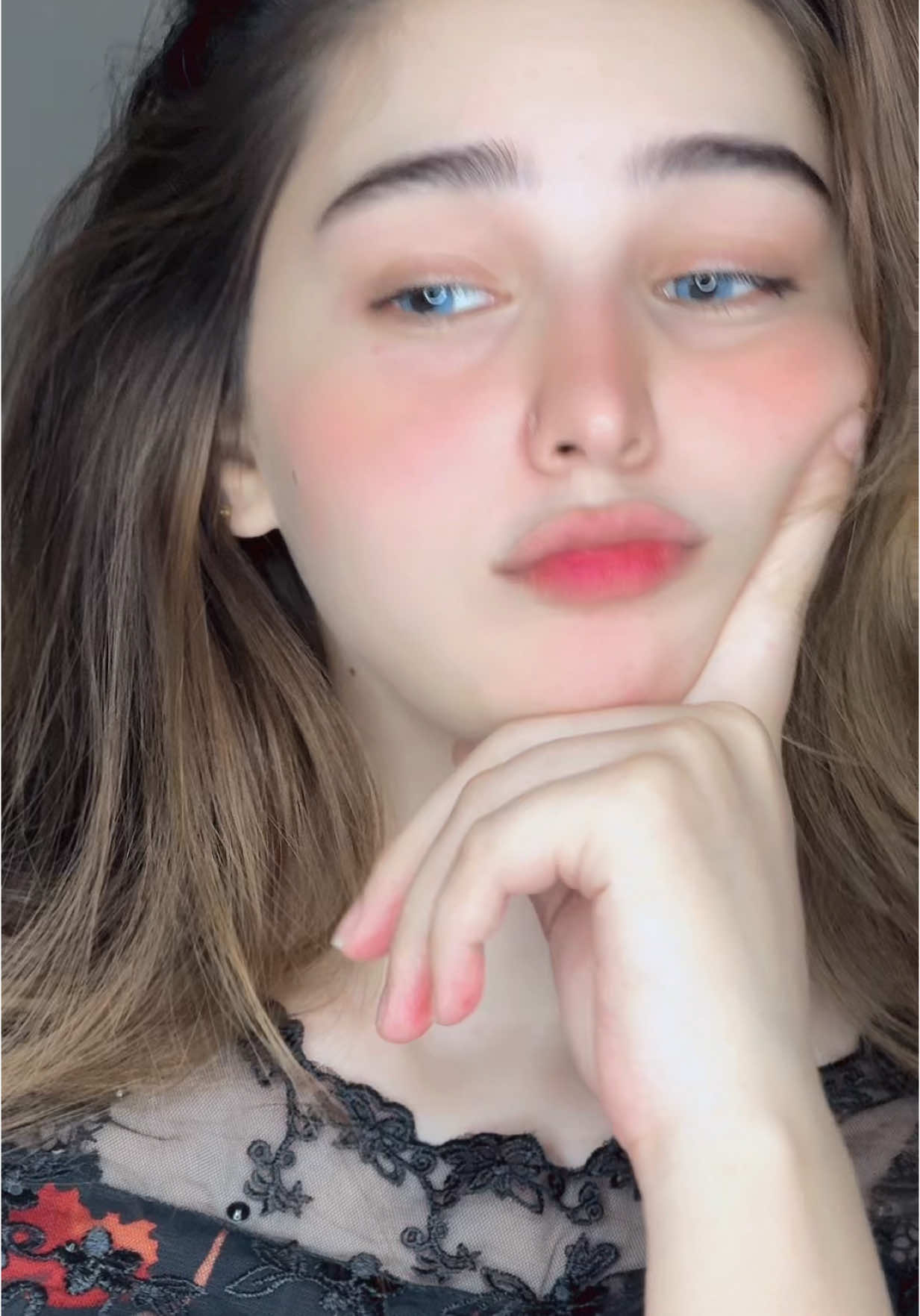 @fatimaakashmiri