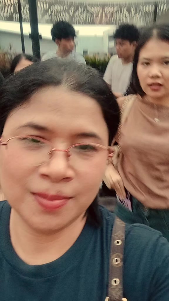 @Mak lin
