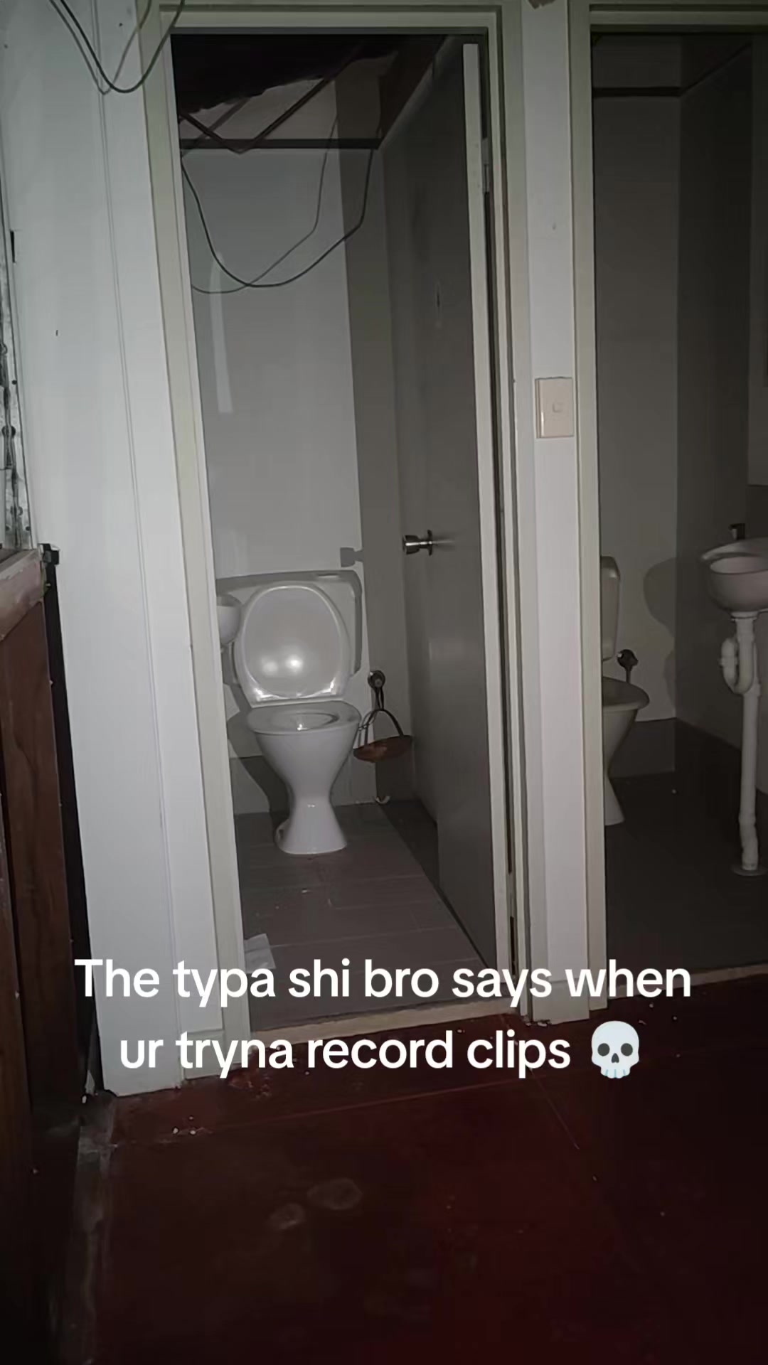 @anotherperthurbexaccount