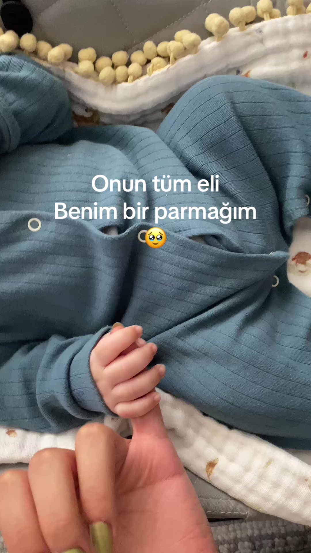 @ebrythingss