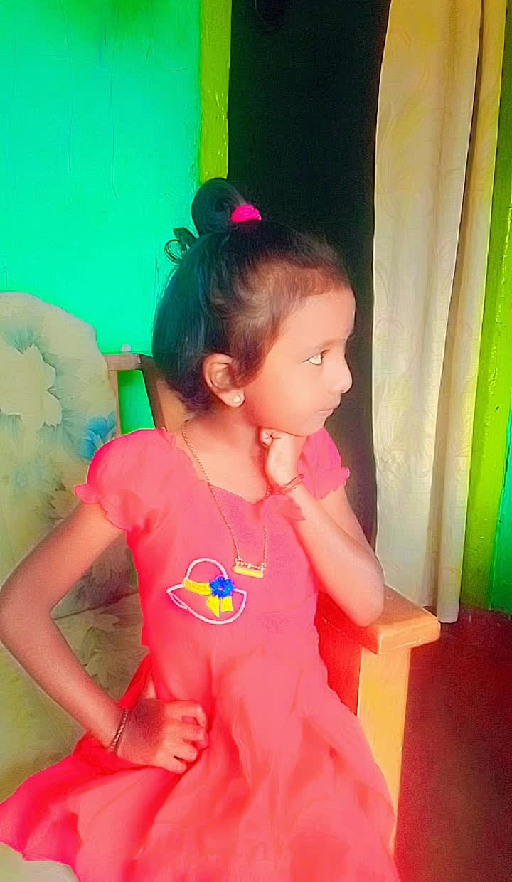 @Dhanu