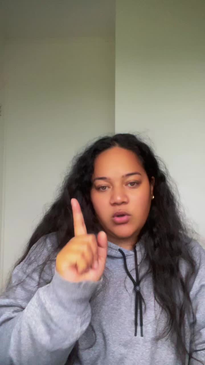 @Ine Nau