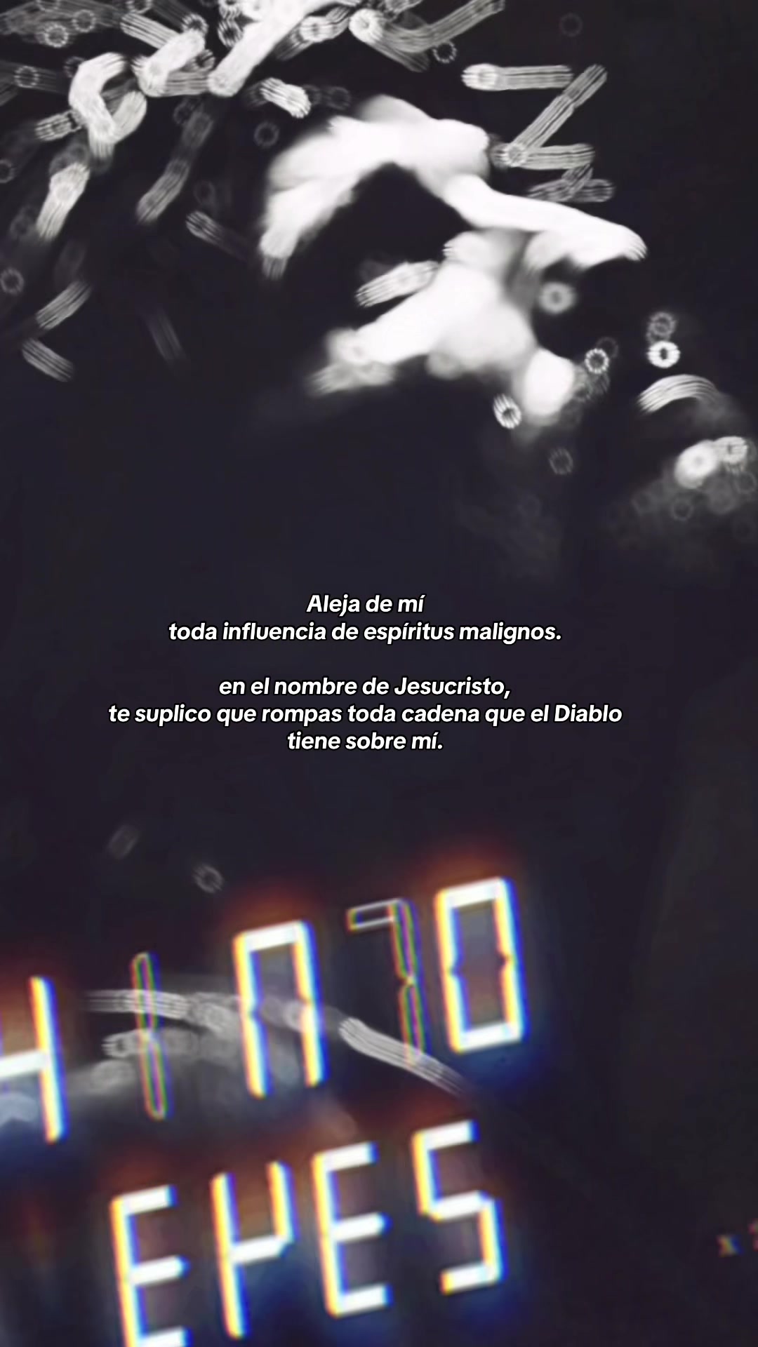 @mcastro606