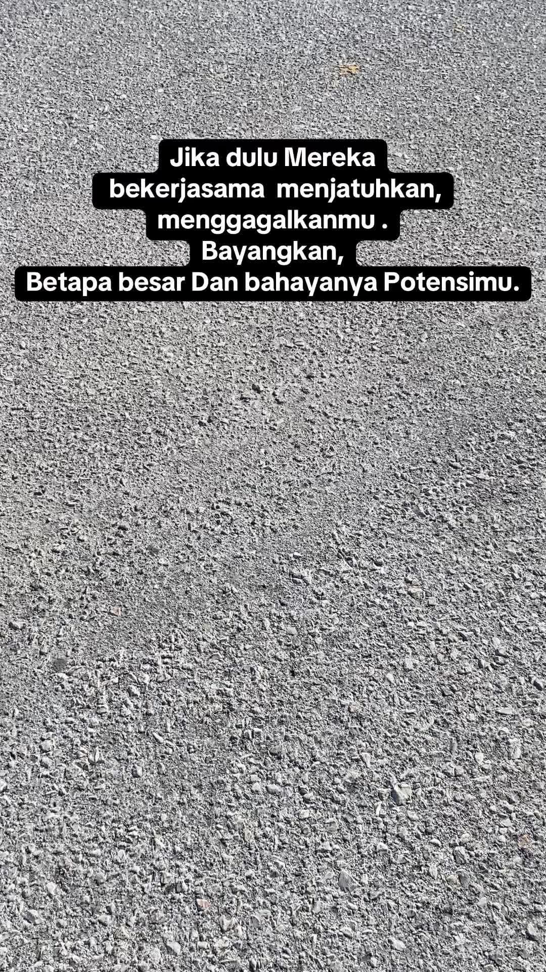 @Lewi Pandie