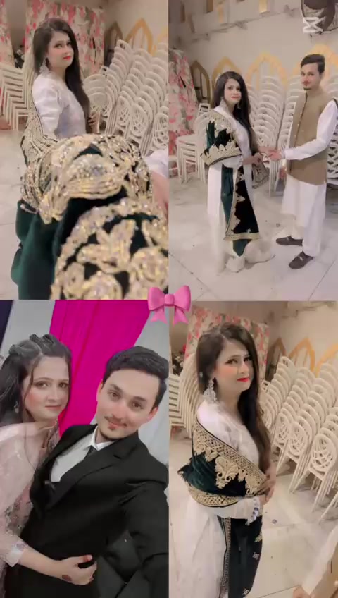 @Taha Saeed