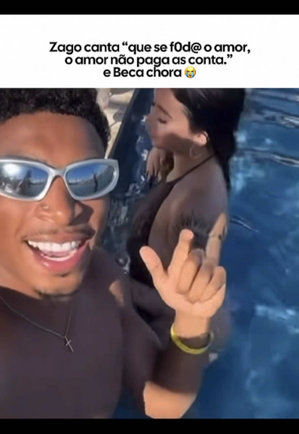 @Ruan Clipes 🦧