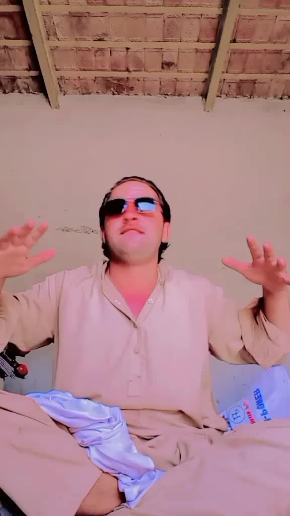 @❤️ MuNNa BaHii❤️SBK SaRDaR 💔