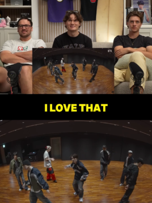 @TripleTake