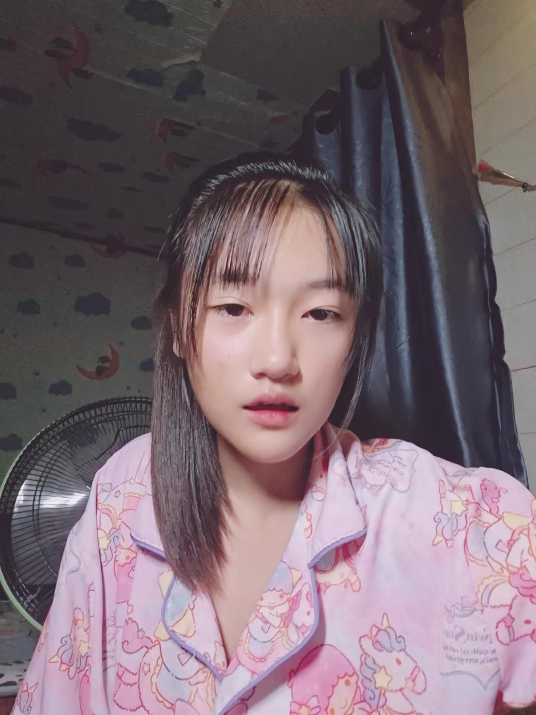 @ก้ทิพ