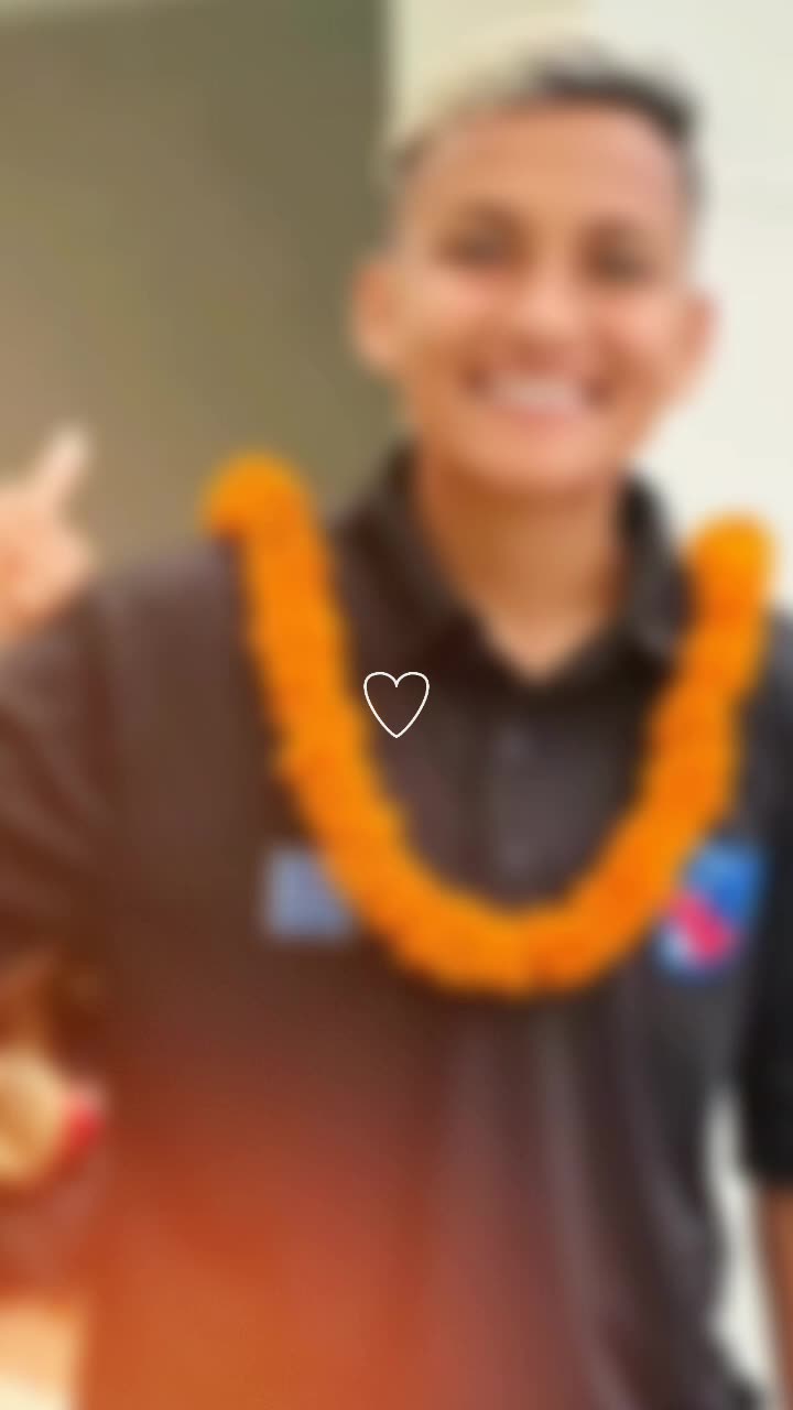 @user12801355449