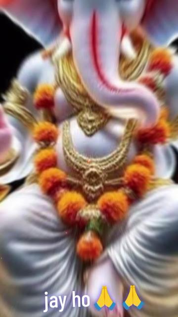 @🙏𝐏𝐮𝐣𝐚~𝐊𝐮𝐬𝐡𝐰𝐚𝐡𝐚📿
