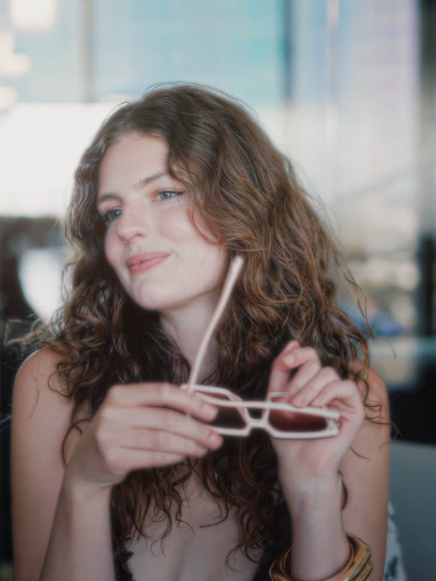 @indiana ♚