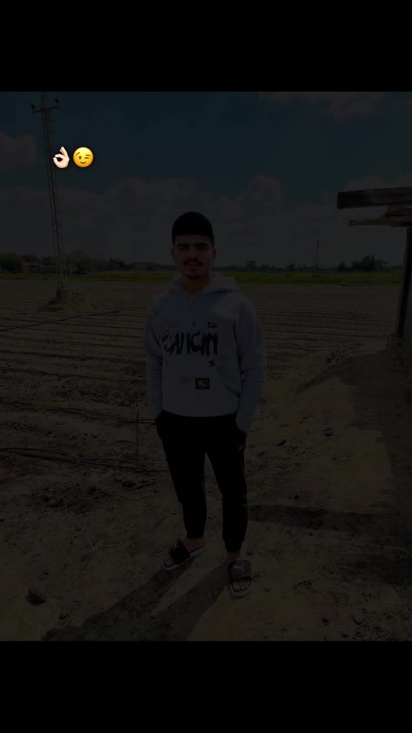 @El saker 123@ ✨🦅