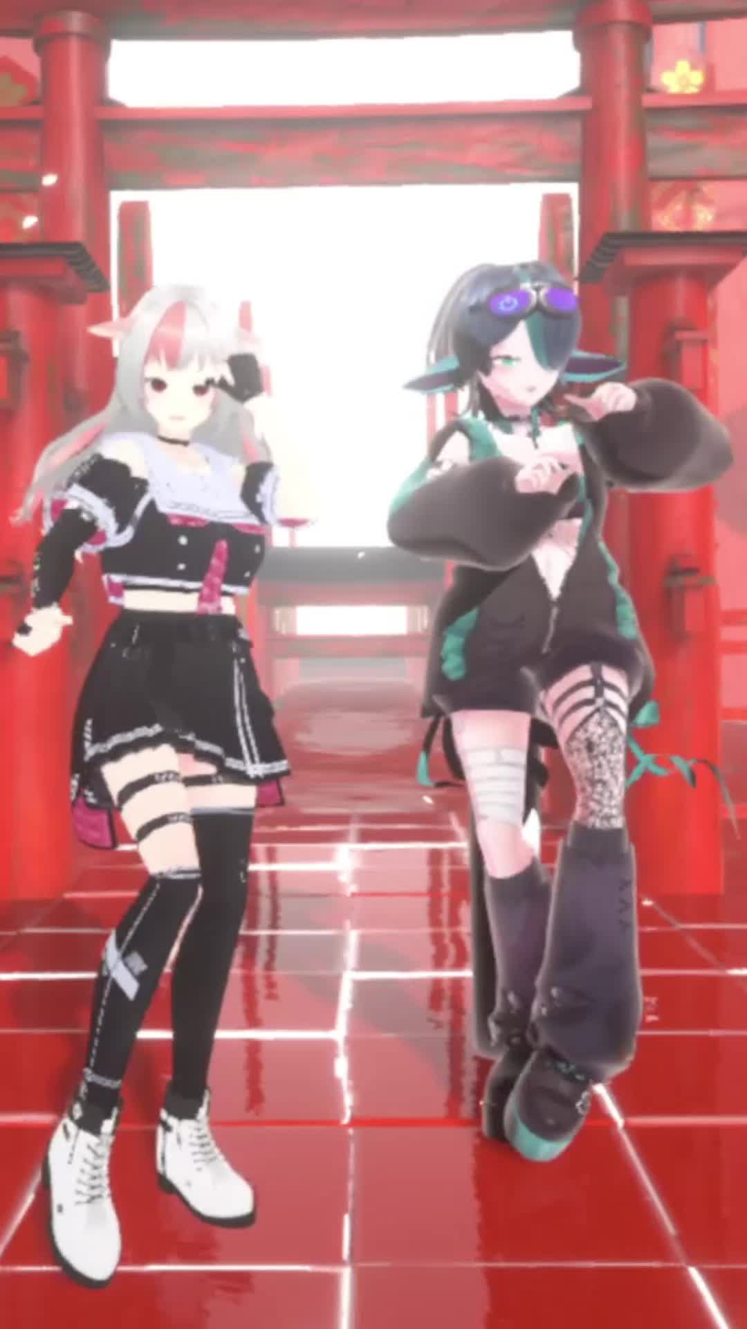@極楽やご🐉👁🗨