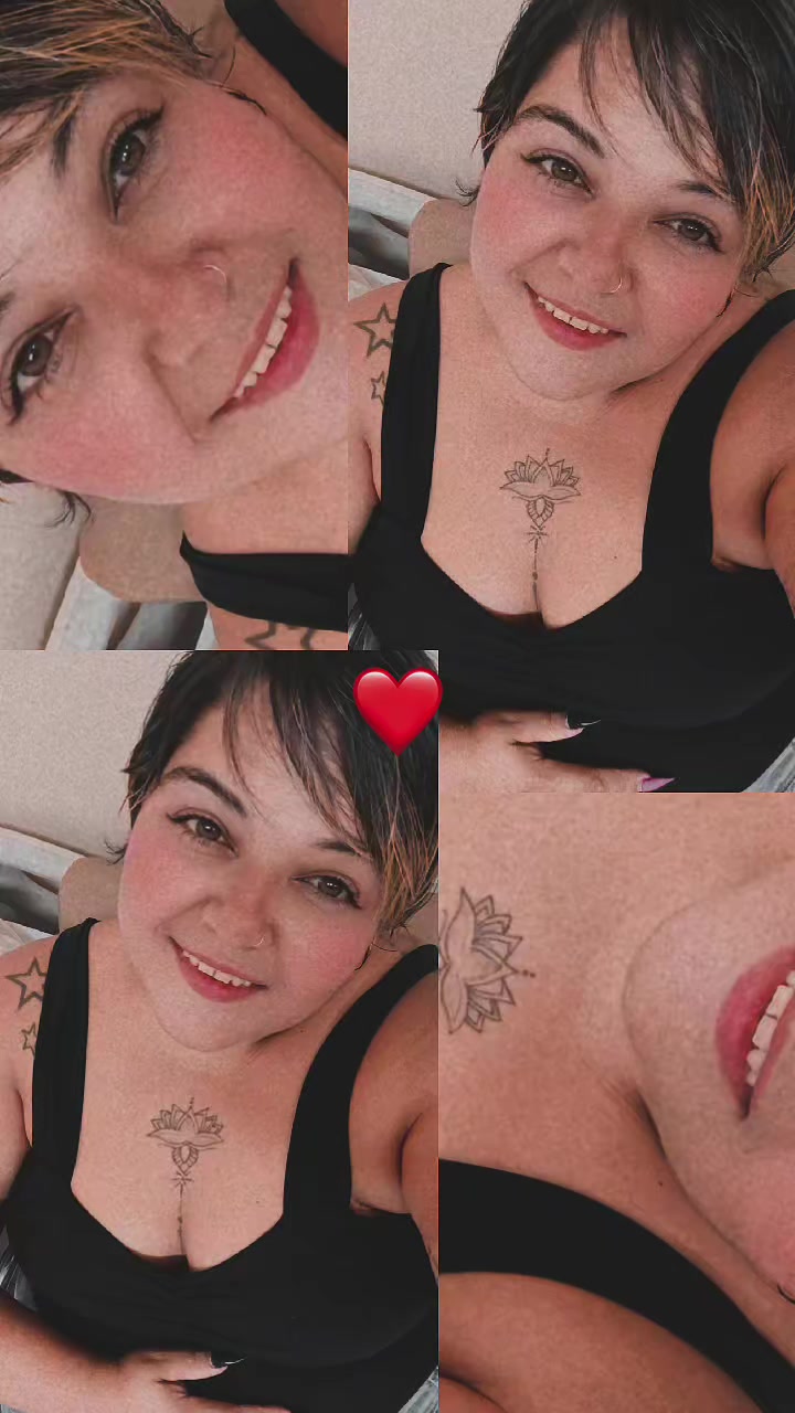@Roberta cereijinha 🍒🍒