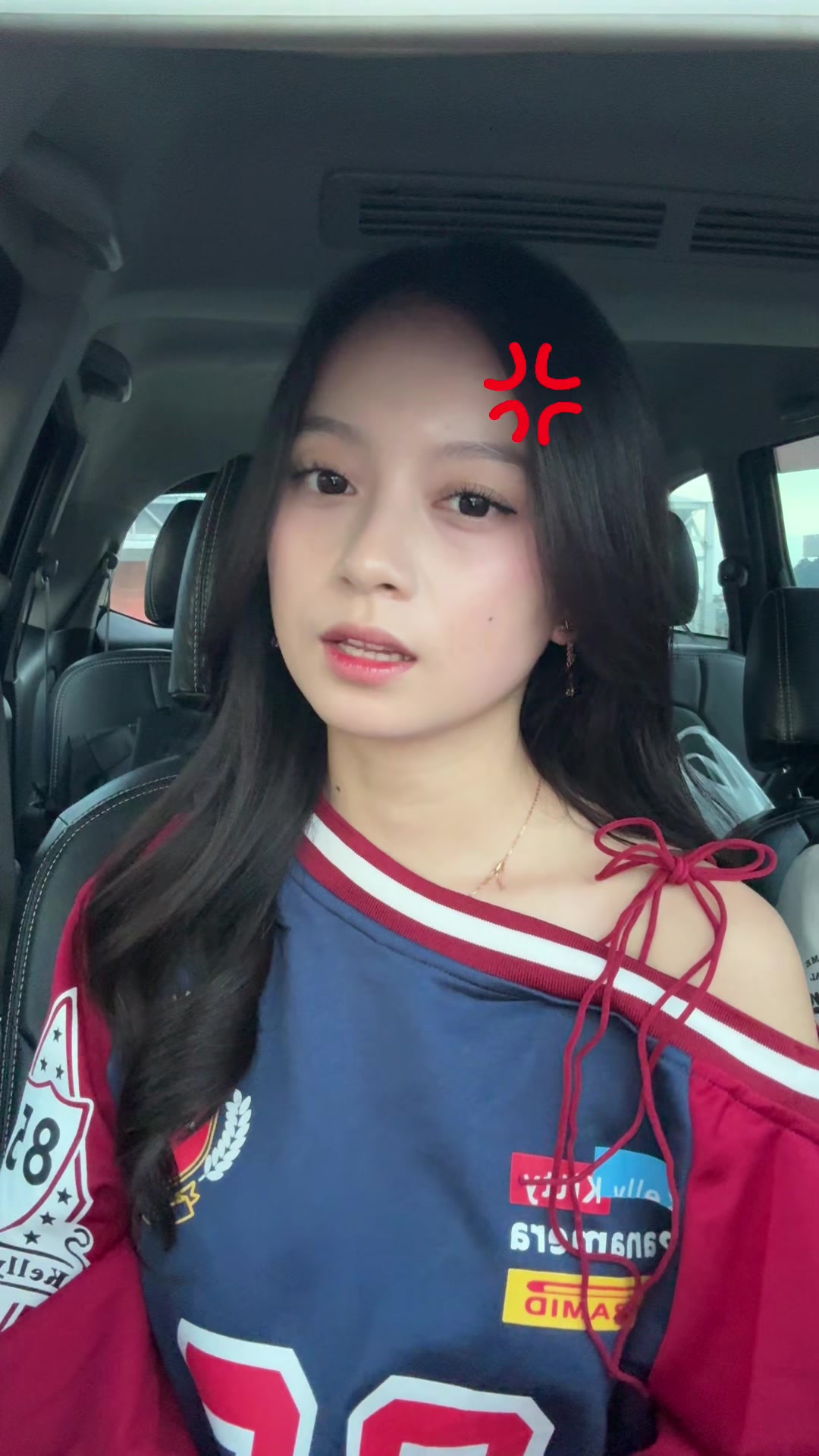 @JOLLYN