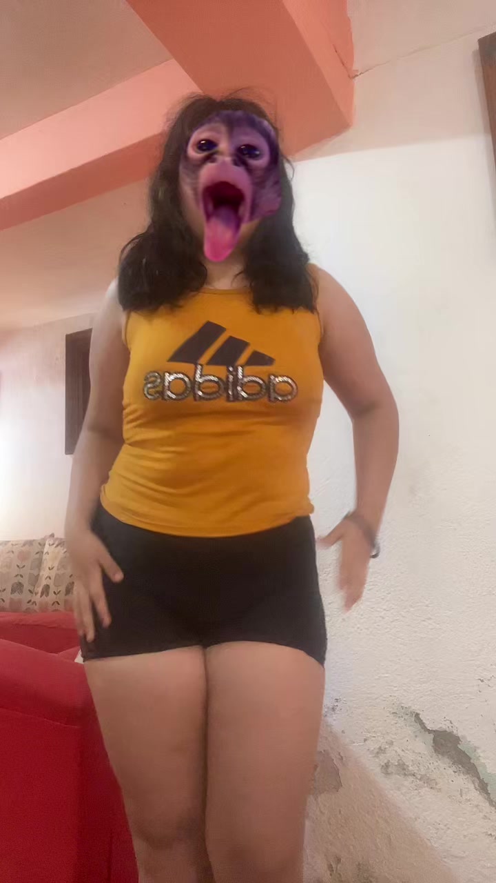 @YARISITA 🪐