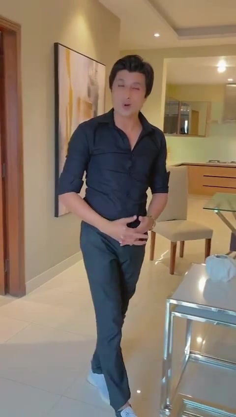 @Irfan lodhi✅