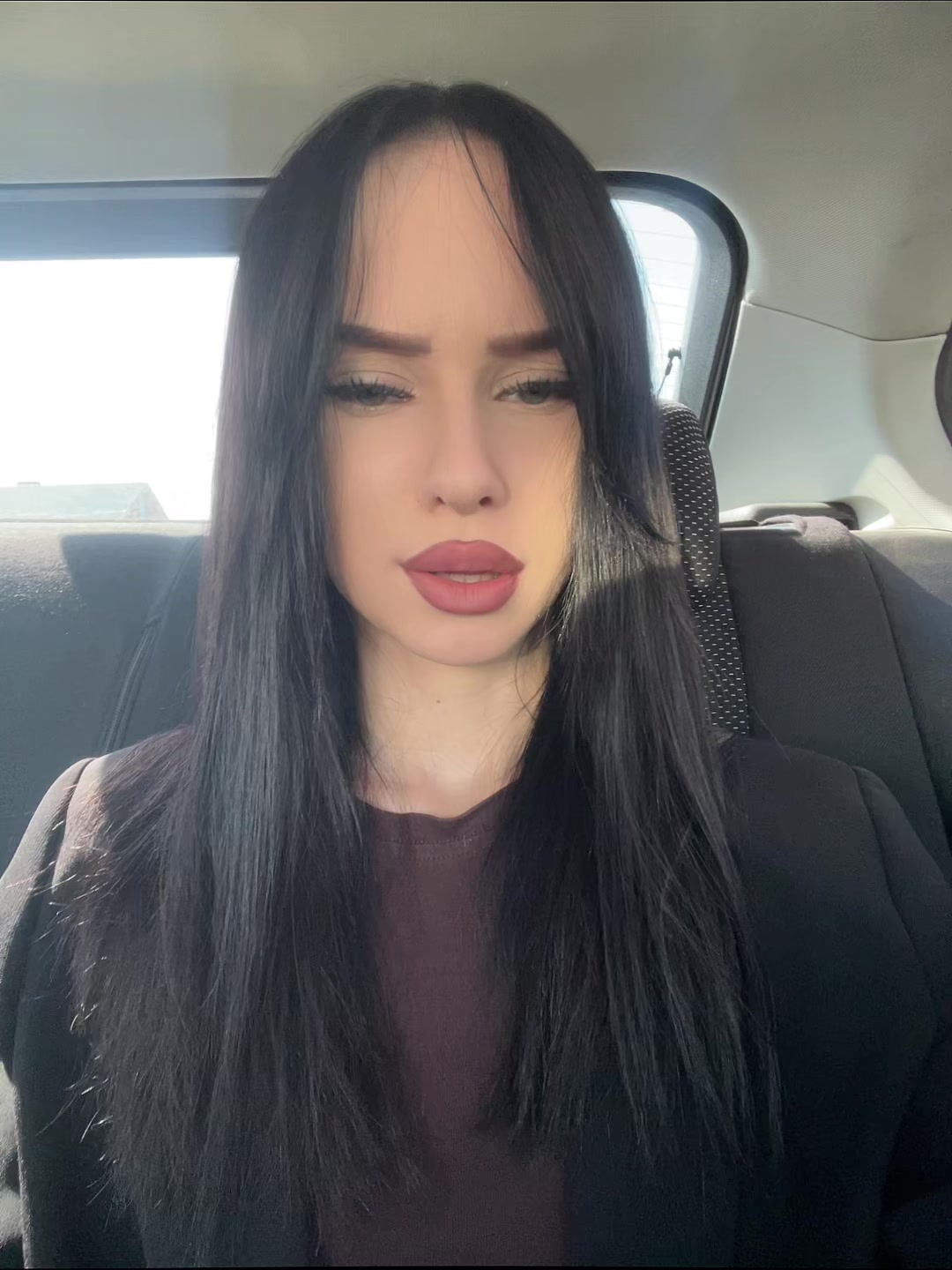 @Arina
