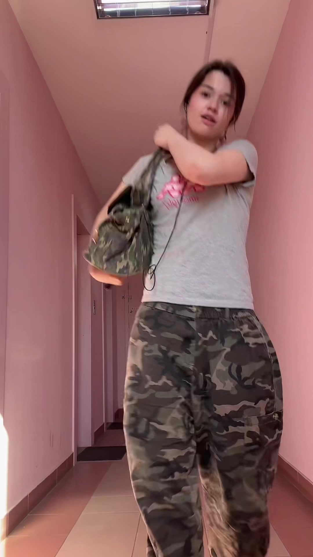 @piiir84🧟♀️🇬🇧