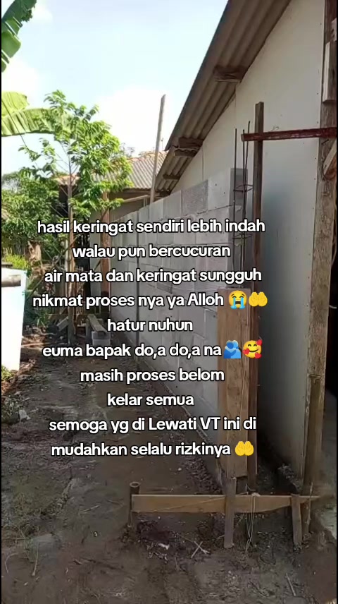 @@aesihnovianti